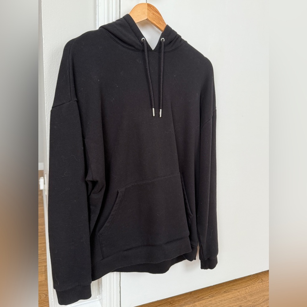 ASOS Hoodie L